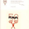 1980 rava jubileum en 24 uur voetbal